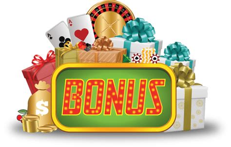 trada casino bonus code ohne einzahlung/